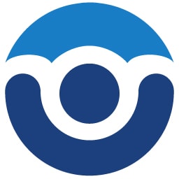 very-good-coverage-logo